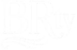 BRty
