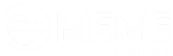 Meme Digital