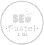 Seo Pastel