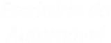 Escritório do Automóvel