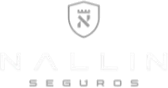 Nallin Seguros