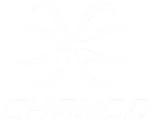 Chanca
