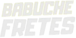 Babuche Fretes