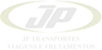 JP Transportes