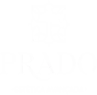 Prado Estética Avançada