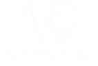 VO Instalações