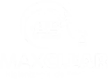 Maxclear