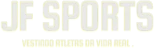 JF Sports