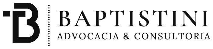 Baptistini Advocacia & Consultoria